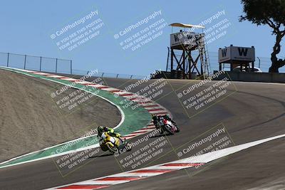 media/Aug-30-2025-TrackDaz (Sat) [[4ed96ed7f4]]/A Group/2pm (Corkscrew)/